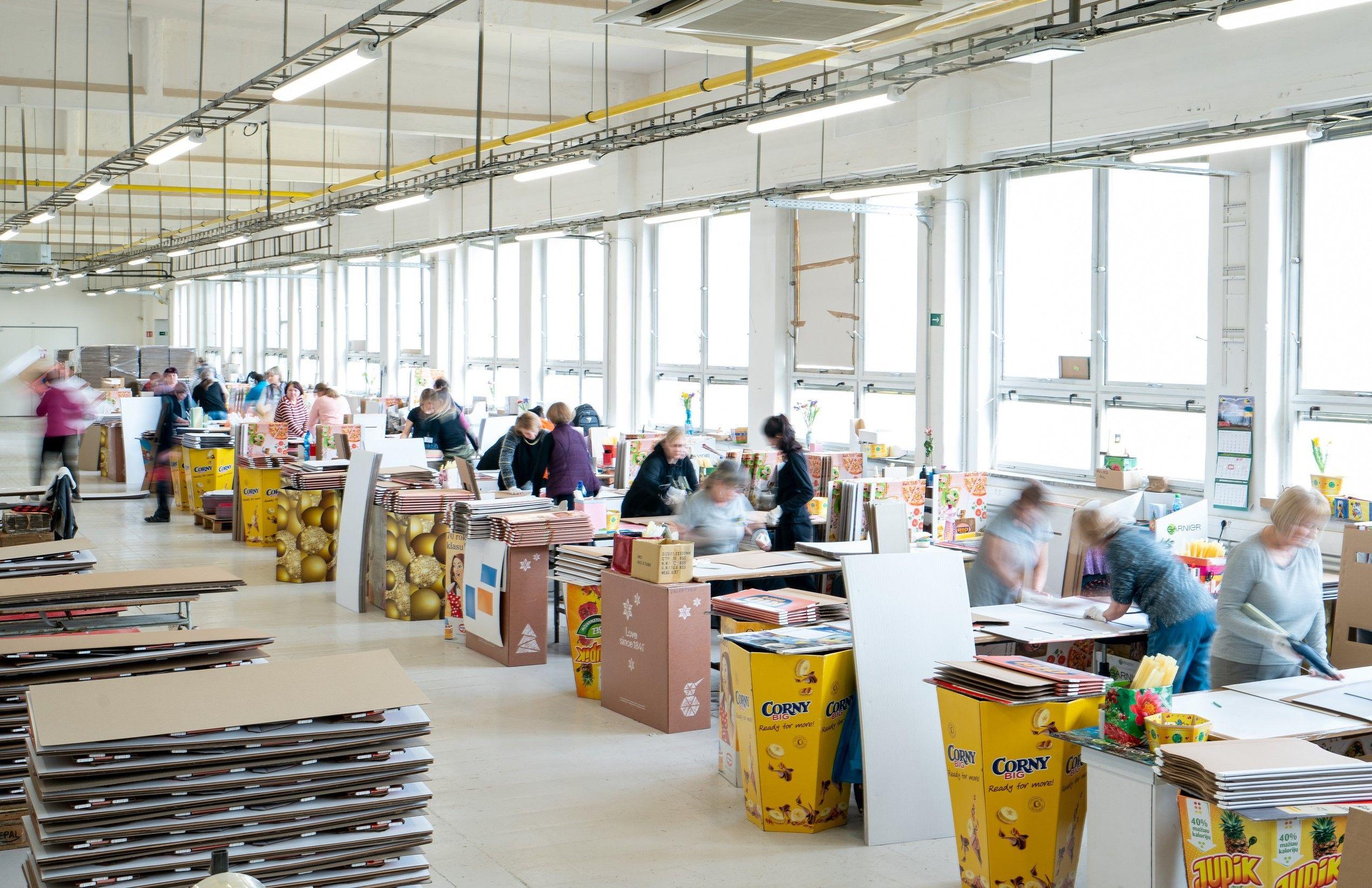 Chcete se dozvědět víc?